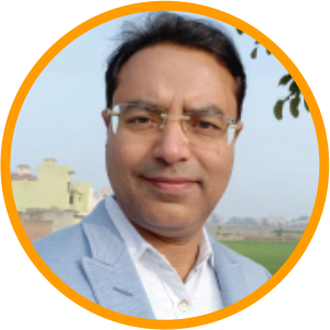 Dr. basant